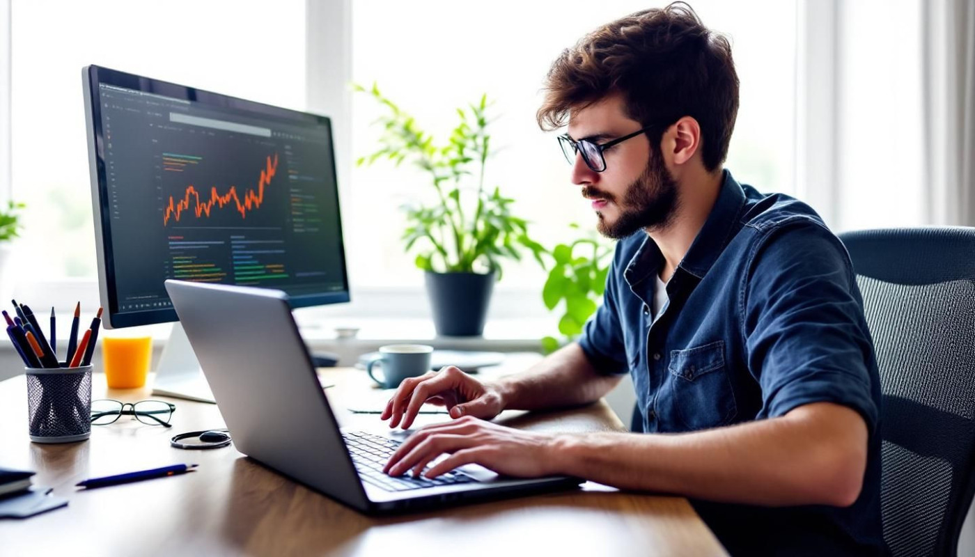 Grundlagen der Suchmaschinenoptimierung für Neulinge im Bloggen?